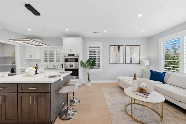 $1,758,880 | 1325 Araujo Street, San Jose, CA 95131