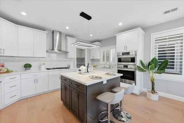 $1,758,880 | 1325 Araujo Street, San Jose, CA 95131