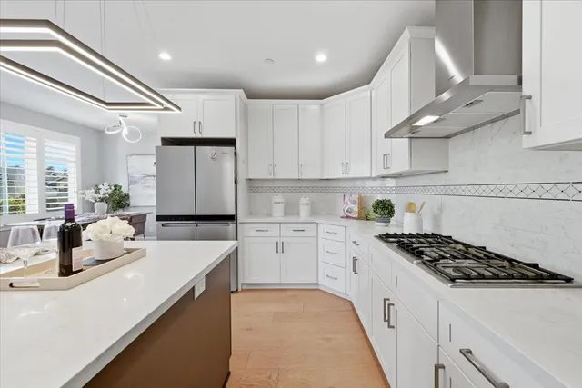 $1,758,880 | 1325 Araujo Street, San Jose, CA 95131