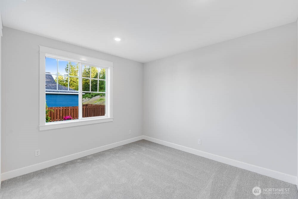 2532 Acer Loop Southeast Lacey, WA 98513 - Photo 13 of 18 Gallery Image 13