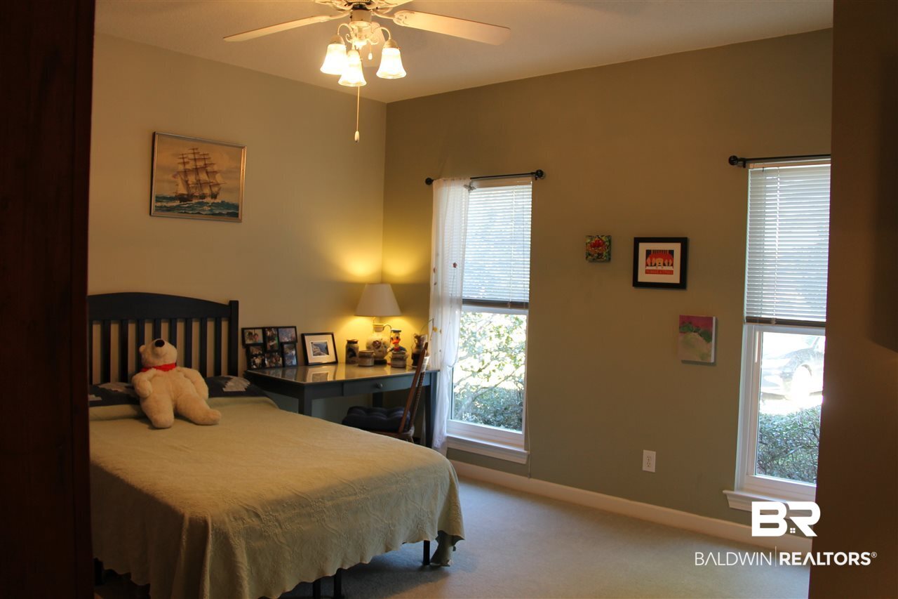 30615 Laurel Court Daphne, AL 36527 - Photo 19 of 42