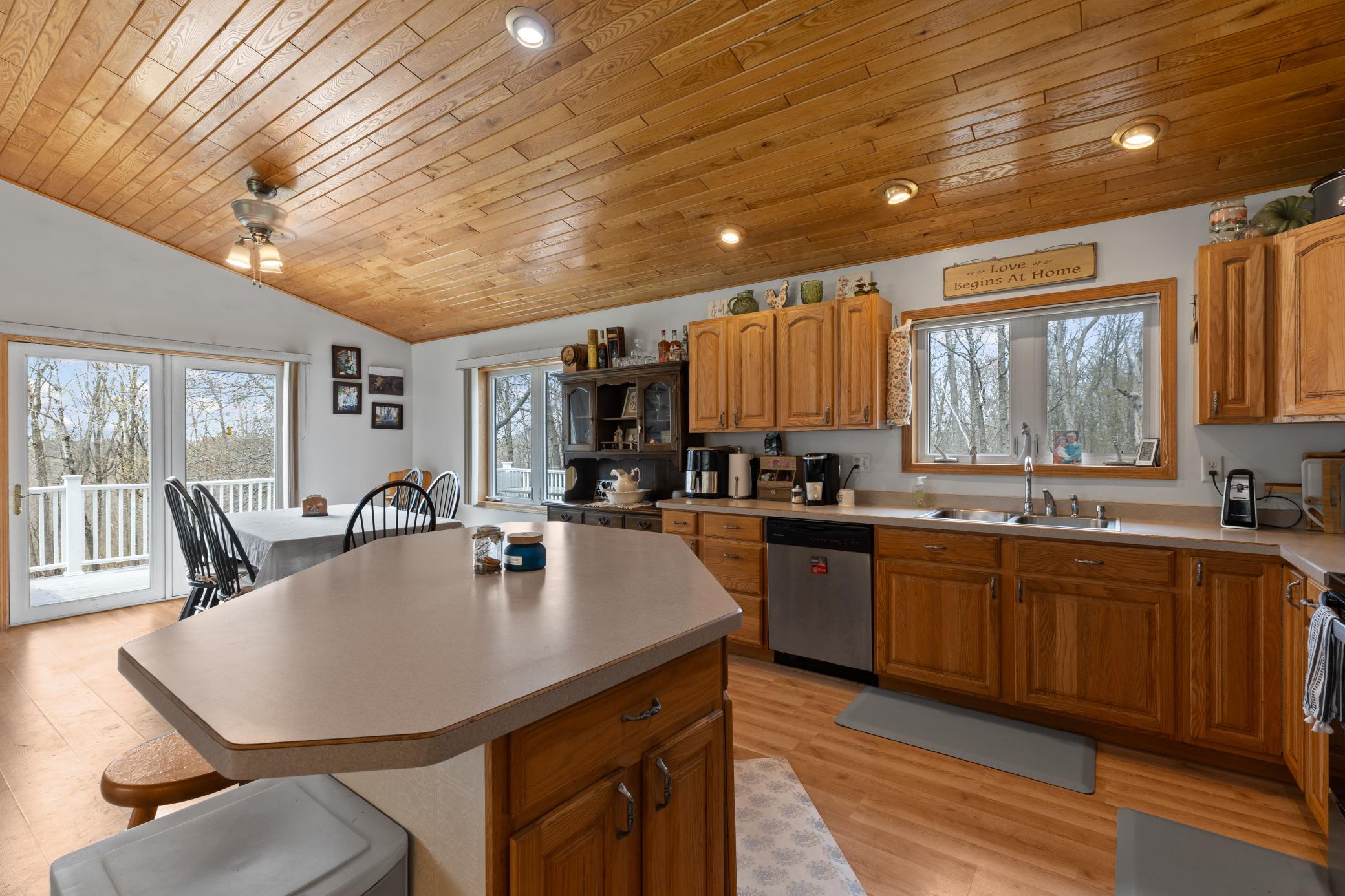 15275 Demery Road Northeast Brainerd, MN 56401 - Photo 4 of 19