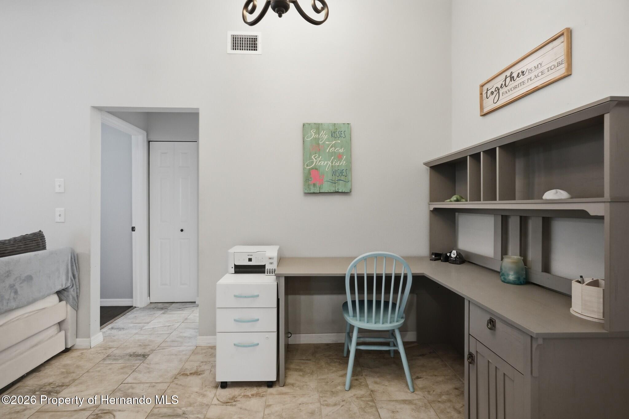 7407 Philatelic Drive Spring Hill, FL 34606 - Photo 21 of 43 Gallery Image 21