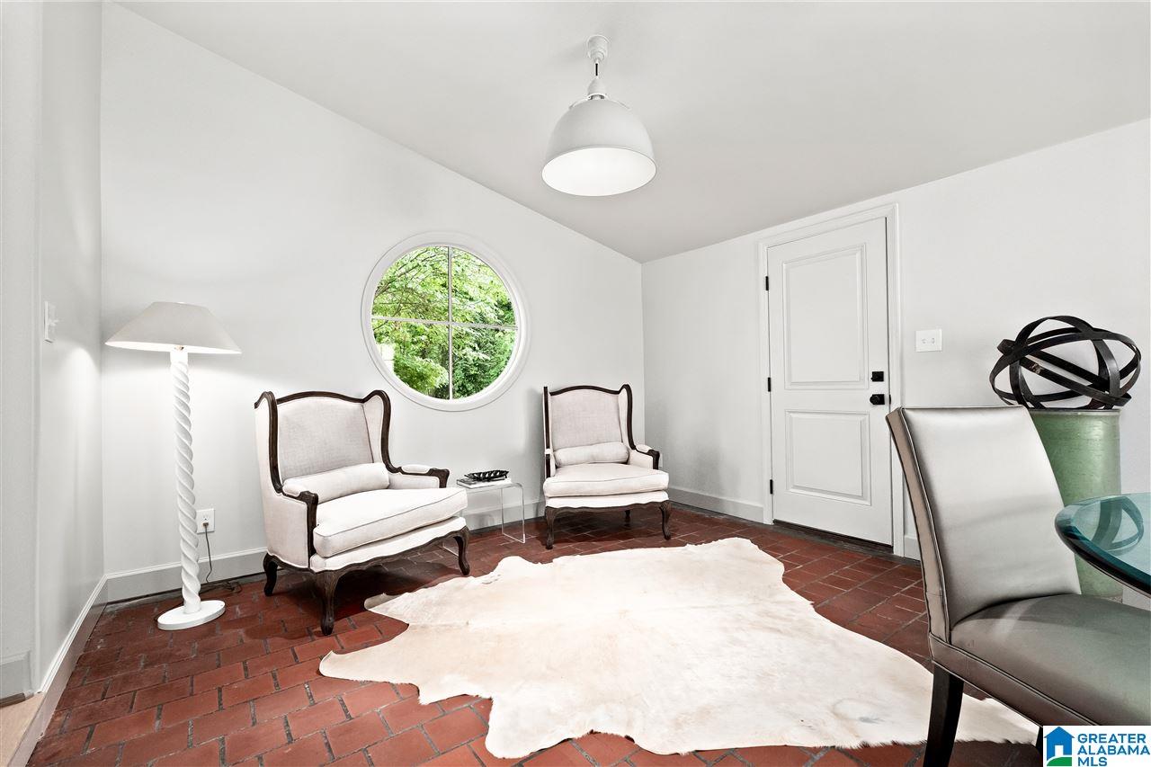 2823 Overton Road Birmingham, AL 35223 - Photo 18 of 49 Gallery Image 18