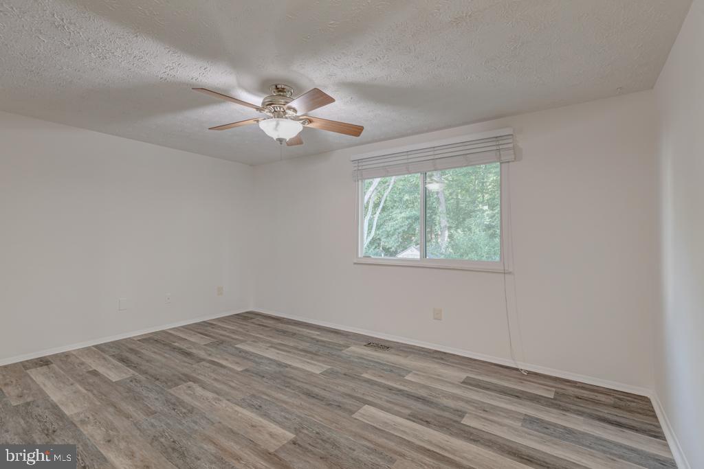 8463 Rippled Creek Court Springfield, VA 22153 - Photo 17 of 36 Master Bedroom