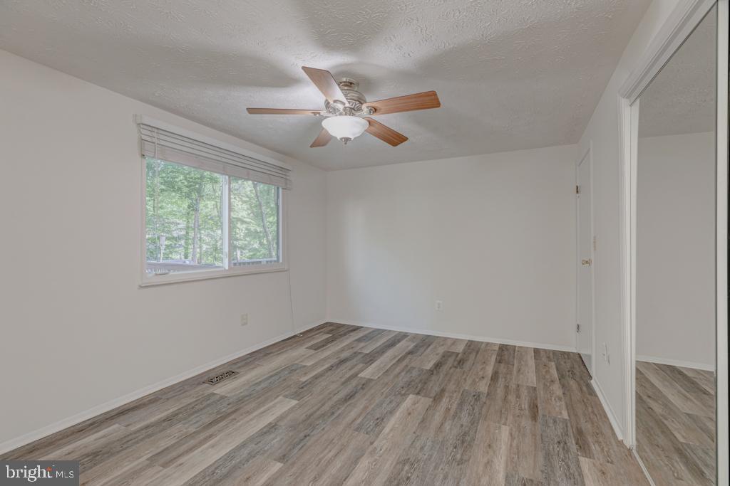 8463 Rippled Creek Court Springfield, VA 22153 - Photo 19 of 36 Master Bedroom