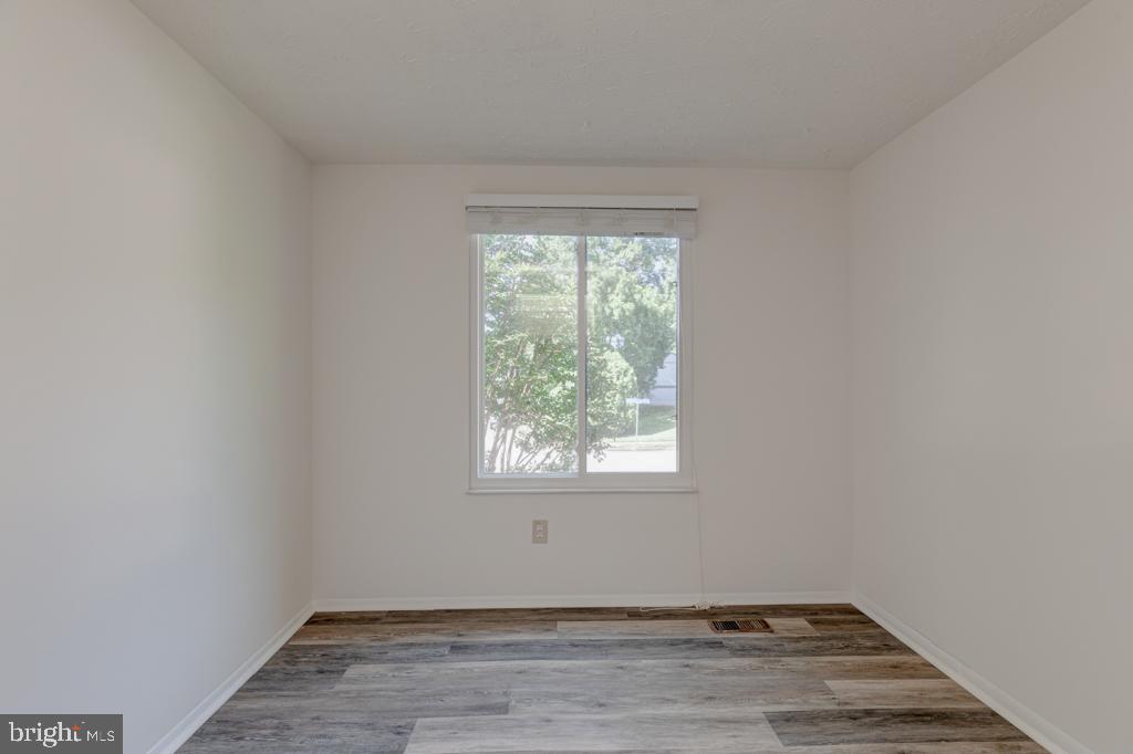 8463 Rippled Creek Court Springfield, VA 22153 - Photo 21 of 36 Second Bedroom