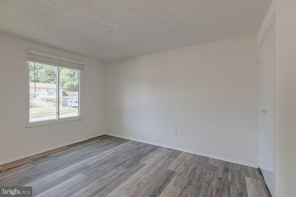 8463 Rippled Creek Court Springfield, VA 22153 - Photo 22 of 36 Third Bedroom