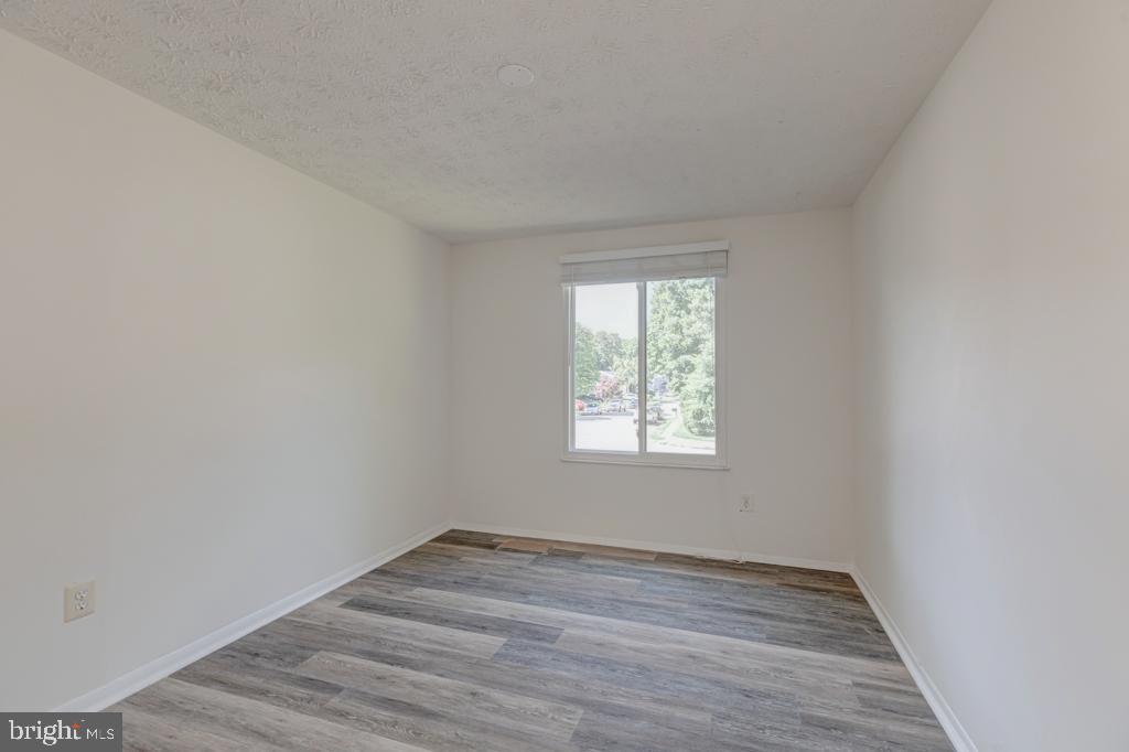 8463 Rippled Creek Court Springfield, VA 22153 - Photo 23 of 36 Third Bedroom