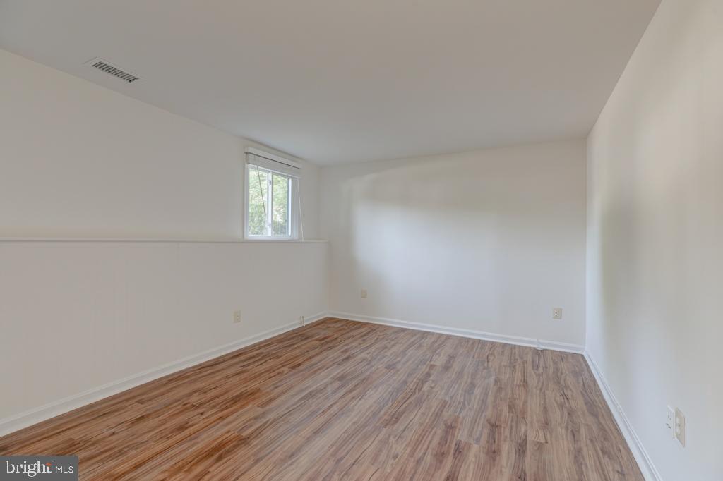 8463 Rippled Creek Court Springfield, VA 22153 - Photo 30 of 36 Fourth Bedroom