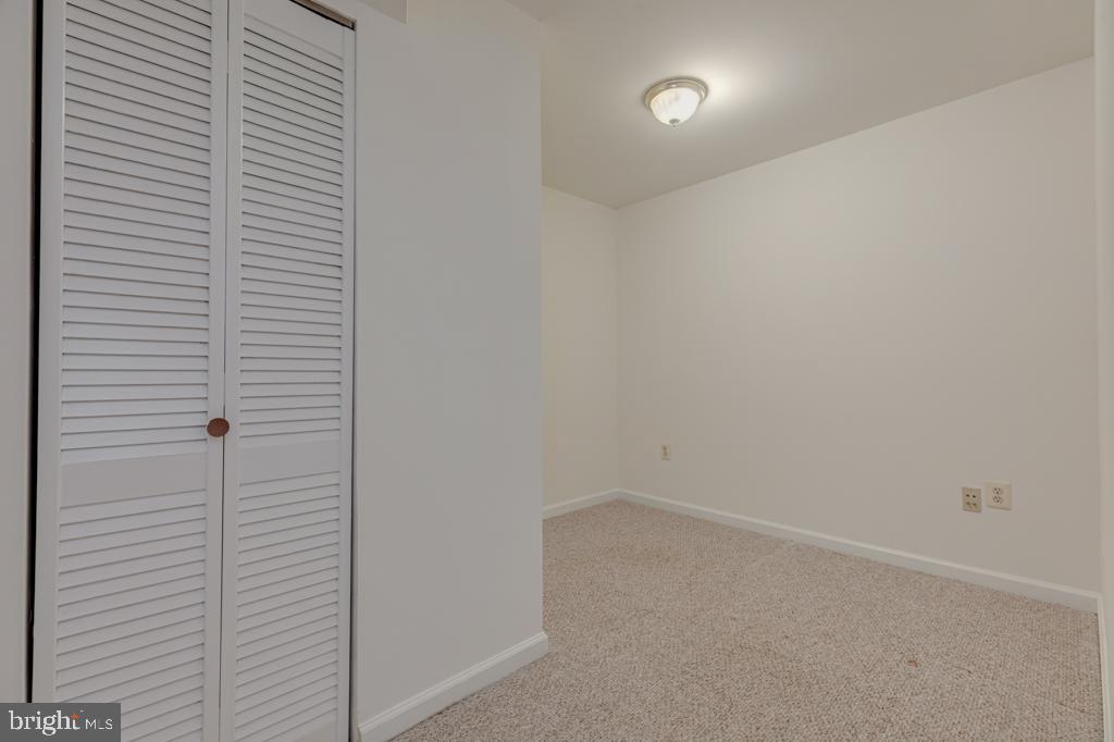 8463 Rippled Creek Court Springfield, VA 22153 - Photo 33 of 36 Bonus Room