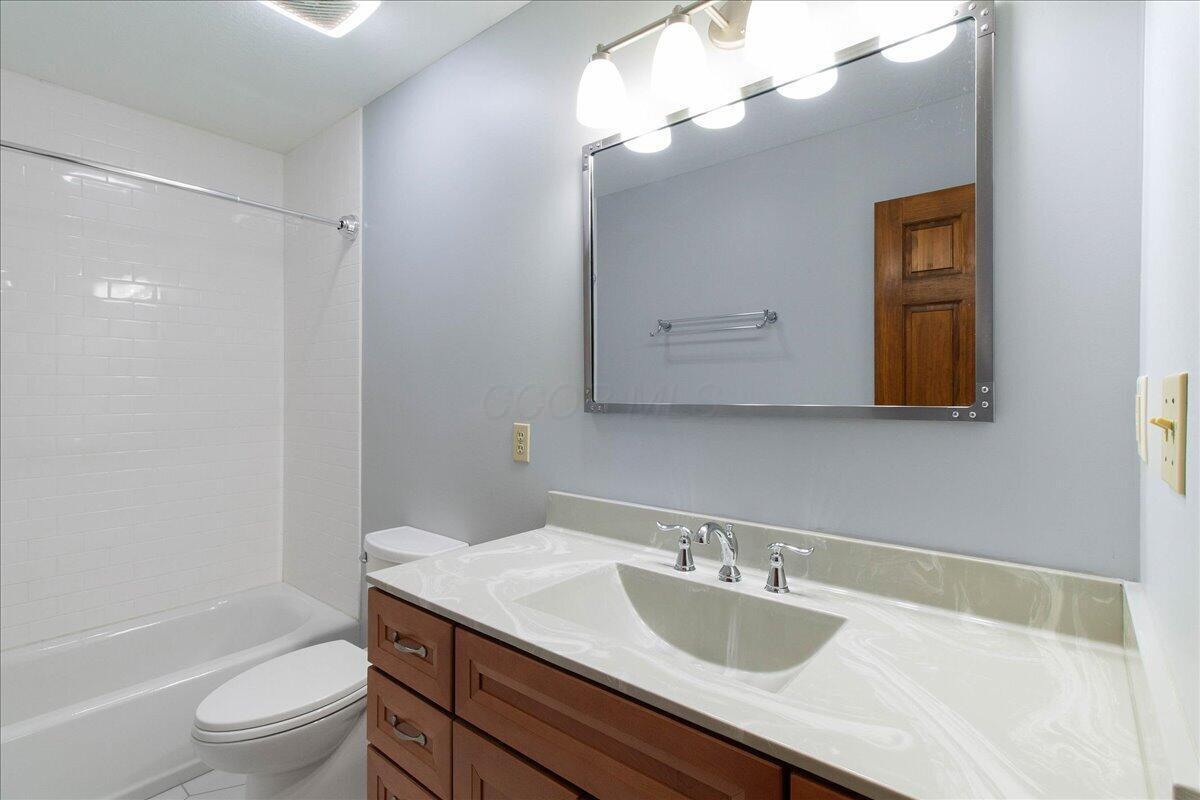 14800 Bellepoint Road Ostrander, OH 43061 - Photo 43 of 86 43-IMG_9537