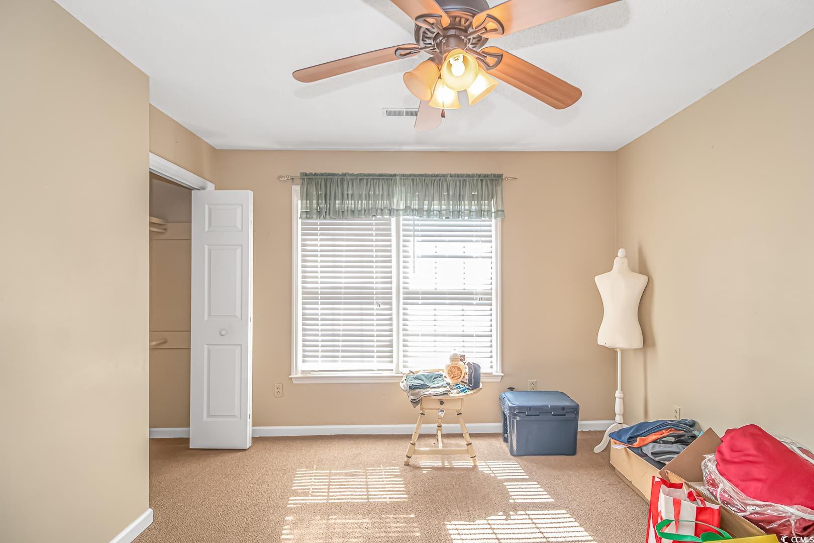 117 Blackjack Lane Myrtle Beach, SC 29588 - Photo 11 of 30