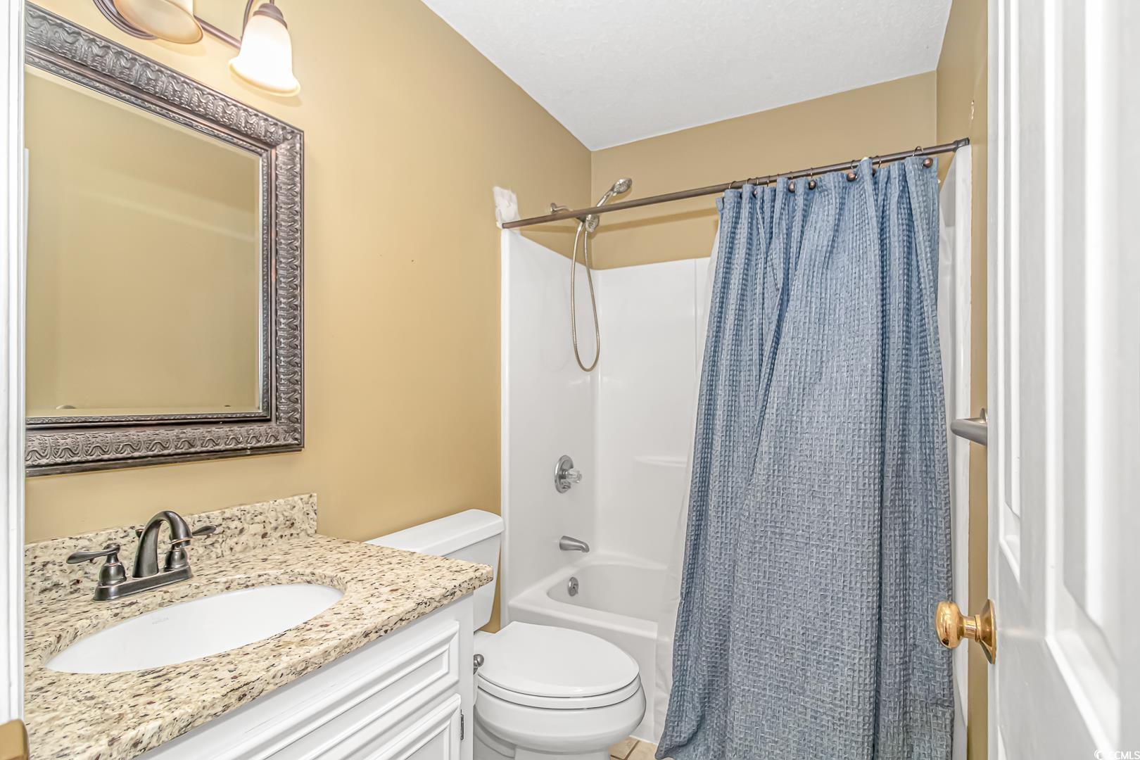 117 Blackjack Lane Myrtle Beach, SC 29588 - Photo 12 of 30
