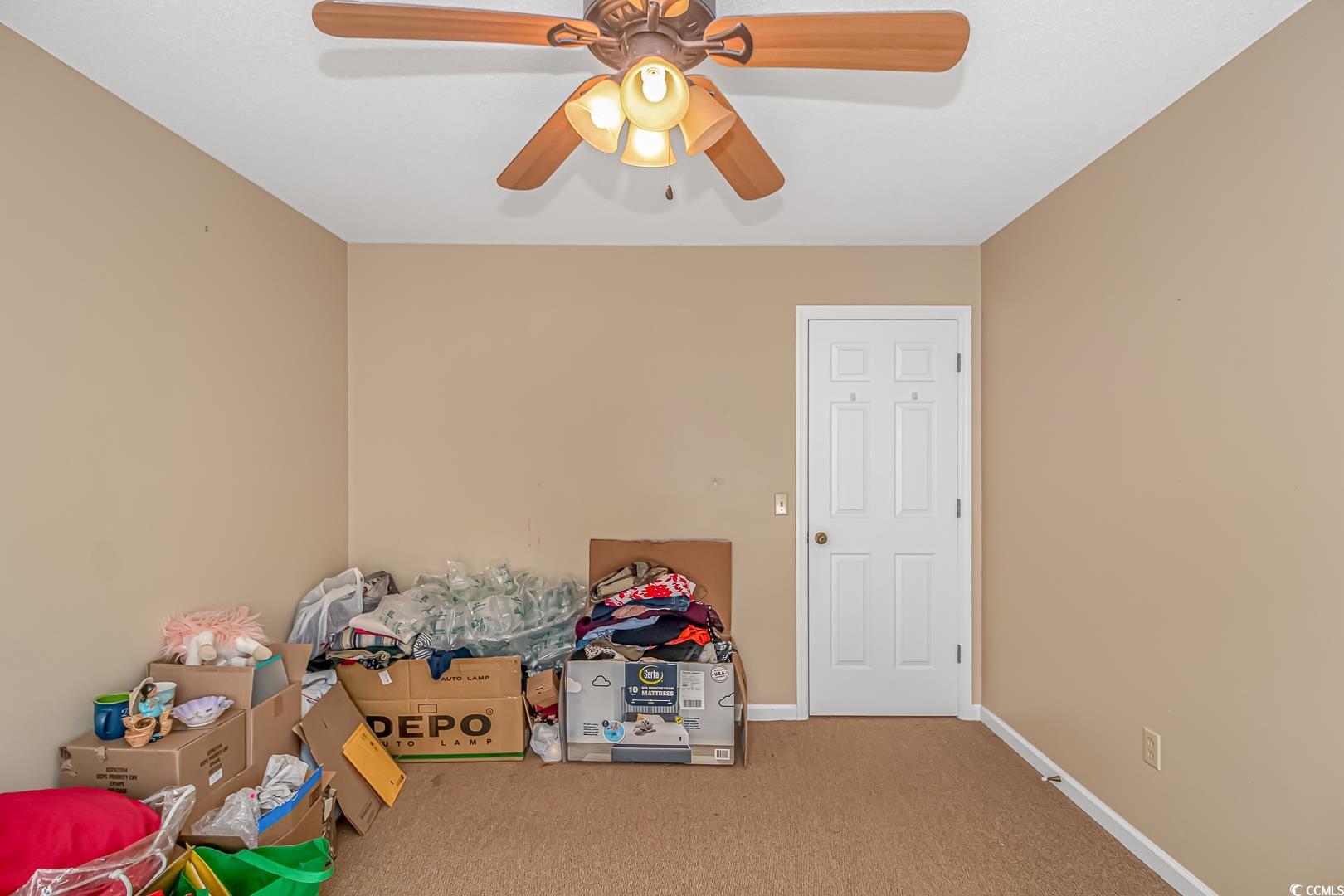 117 Blackjack Lane Myrtle Beach, SC 29588 - Photo 13 of 30