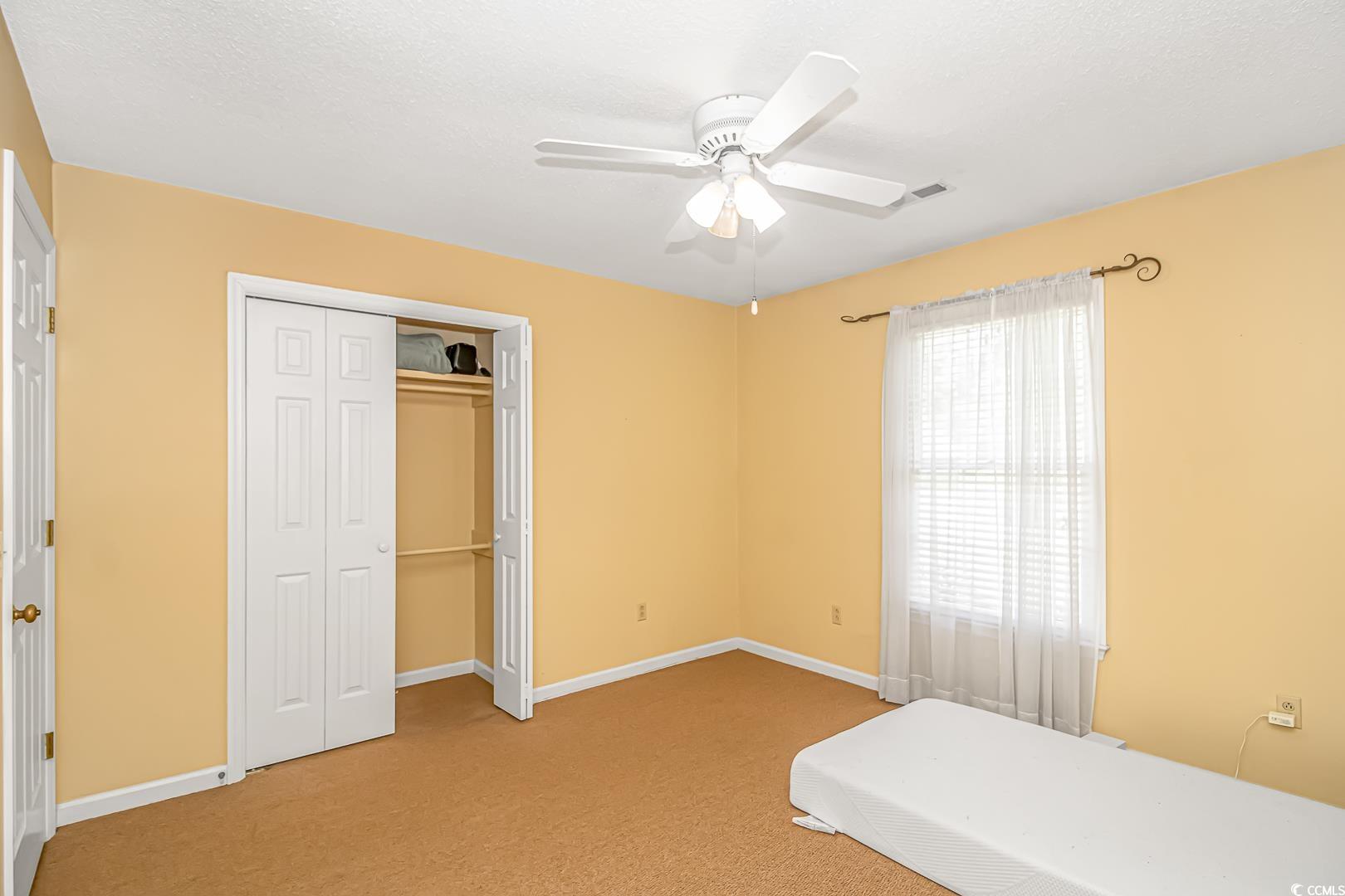 117 Blackjack Lane Myrtle Beach, SC 29588 - Photo 14 of 30