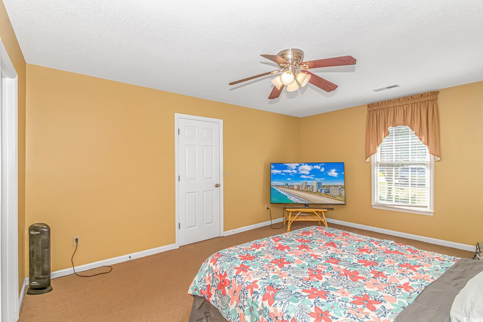 117 Blackjack Lane Myrtle Beach, SC 29588 - Photo 16 of 30