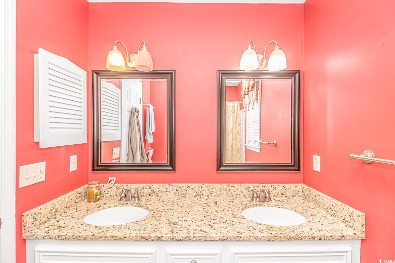 117 Blackjack Lane Myrtle Beach, SC 29588 - Photo 17 of 30