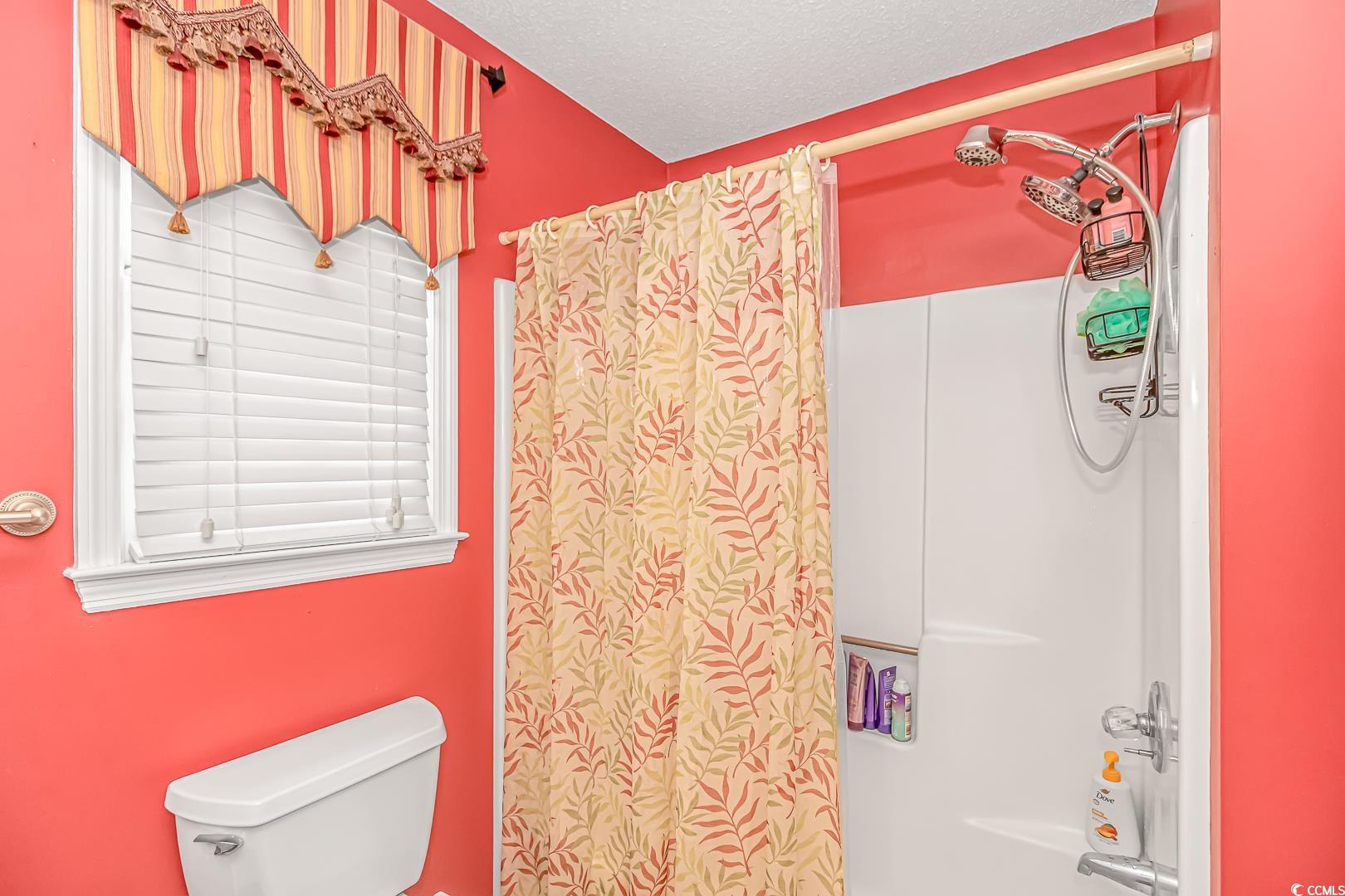 117 Blackjack Lane Myrtle Beach, SC 29588 - Photo 18 of 30