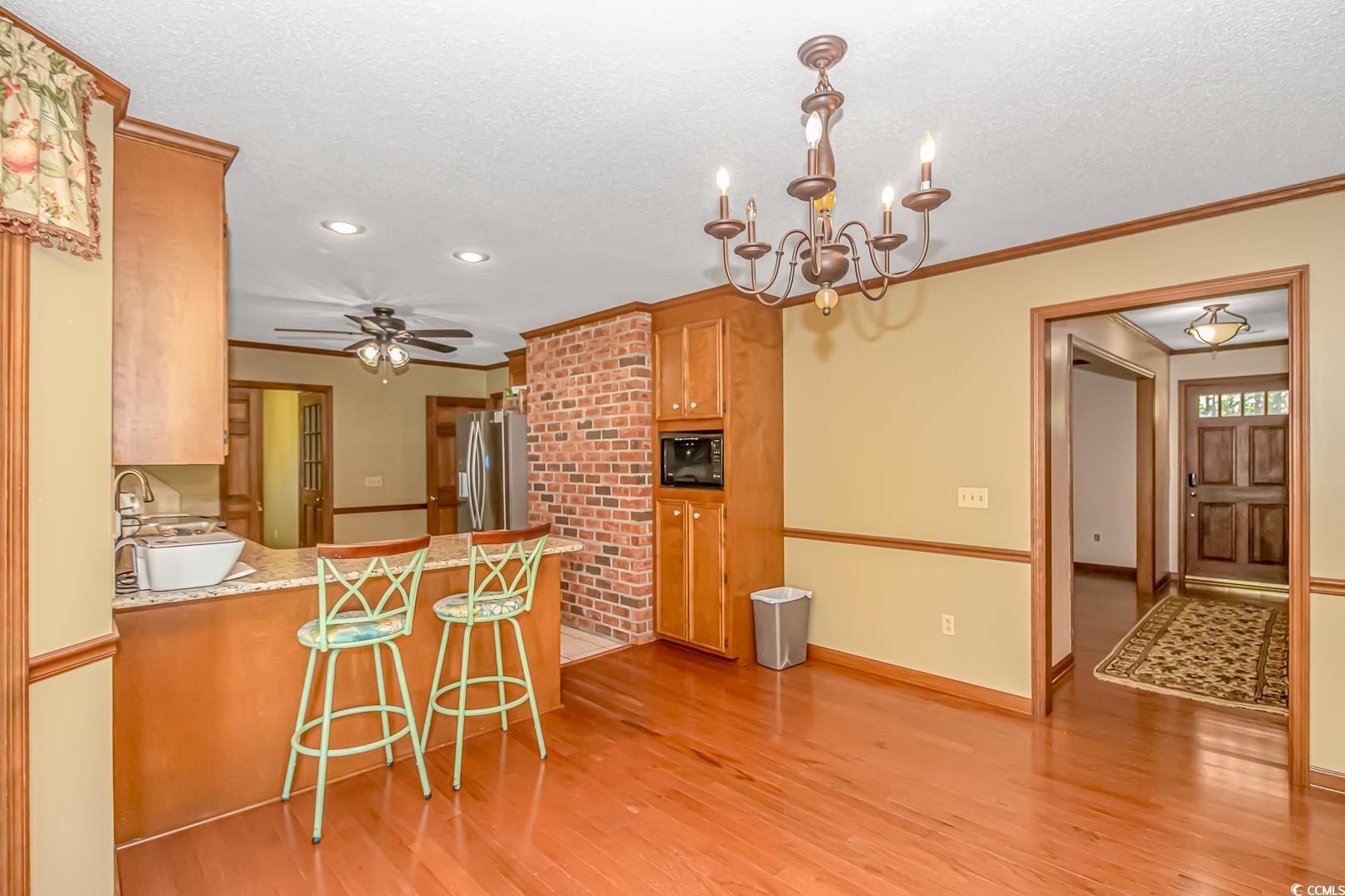 117 Blackjack Lane Myrtle Beach, SC 29588 - Photo 4 of 30