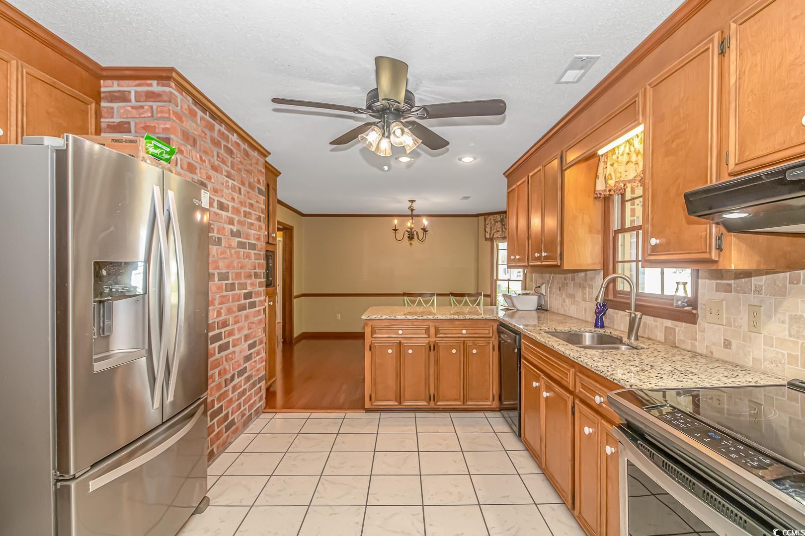 117 Blackjack Lane Myrtle Beach, SC 29588 - Photo 6 of 30