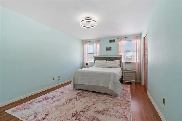 $385,000 | 124 Sherwood Drive, Greensburg, PA 15601