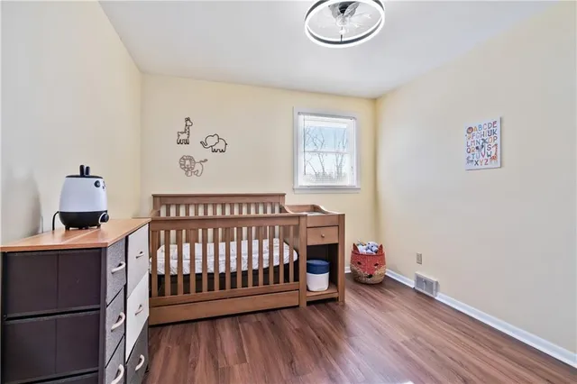 $385,000 | 124 Sherwood Drive, Greensburg, PA 15601