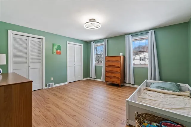 $385,000 | 124 Sherwood Drive, Greensburg, PA 15601