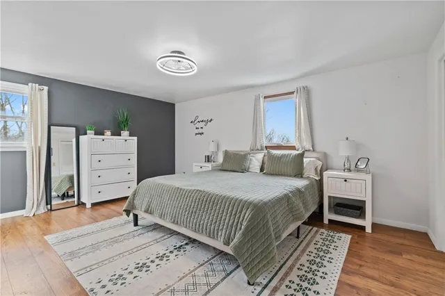 $385,000 | 124 Sherwood Drive, Greensburg, PA 15601