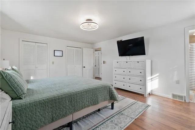 $385,000 | 124 Sherwood Drive, Greensburg, PA 15601