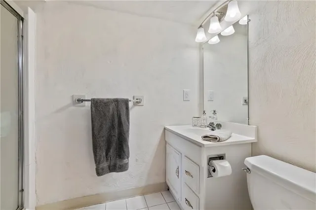 $385,000 | 124 Sherwood Drive, Greensburg, PA 15601