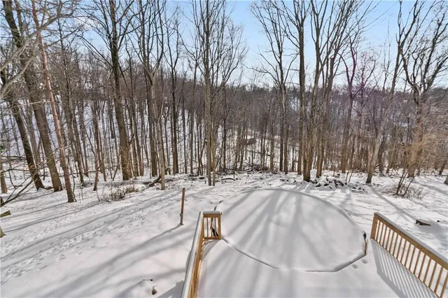 $385,000 | 124 Sherwood Drive, Greensburg, PA 15601