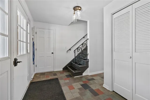 $385,000 | 124 Sherwood Drive, Greensburg, PA 15601