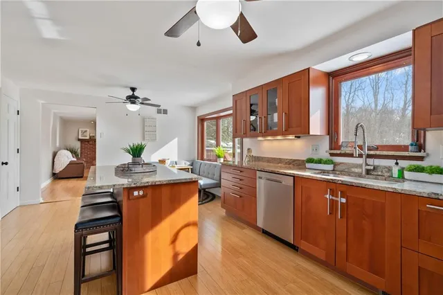 $385,000 | 124 Sherwood Drive, Greensburg, PA 15601