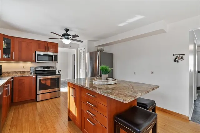 $385,000 | 124 Sherwood Drive, Greensburg, PA 15601