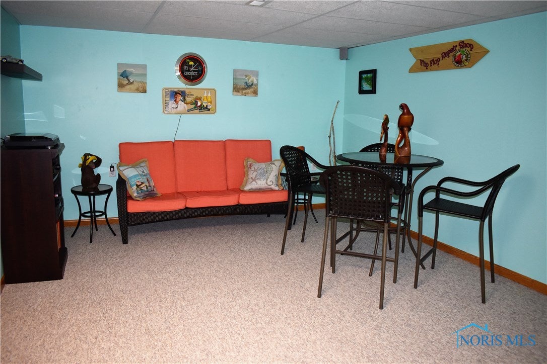 1225 North Stadium Road Oregon, OH 43616 - Photo 30 of 36 Gallery Image 30