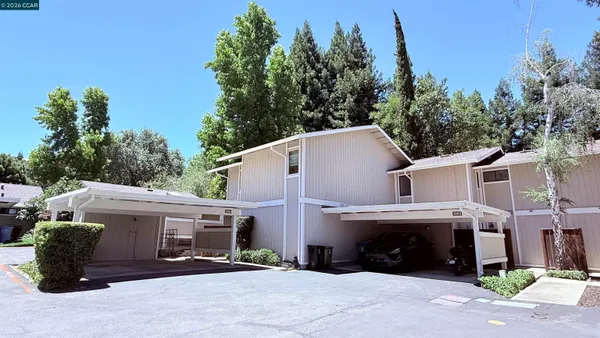 $3,800 | 1065 San Ramon Valley Boulevard, Danville, CA 94526