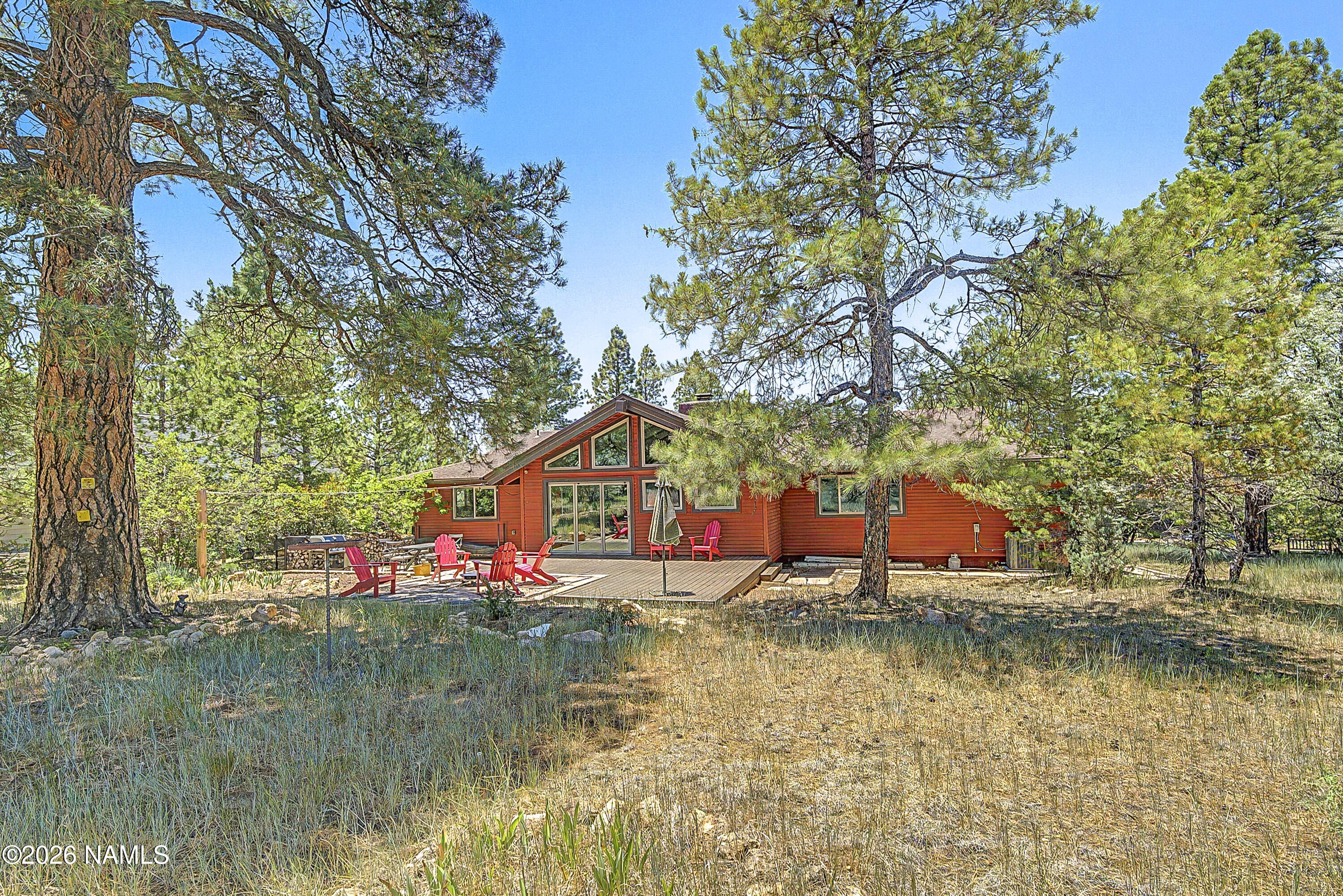 2008 North Fox Hill Road Flagstaff, AZ 86004 - Photo 25 of 56 2008-n-fox-hill-rd-flagstaff-az-usa-001