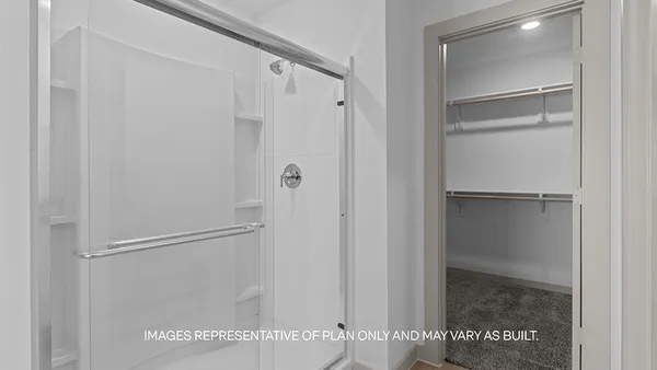 $253,130 | 708 East 15th Street, Wolfforth, TX 79382