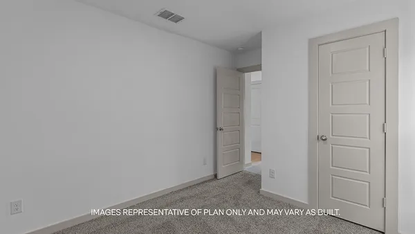 $253,130 | 708 East 15th Street, Wolfforth, TX 79382