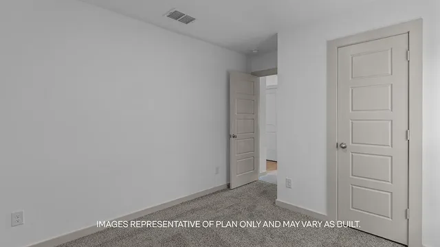 $239,990 | 708 East 15th Street, Wolfforth, TX 79382