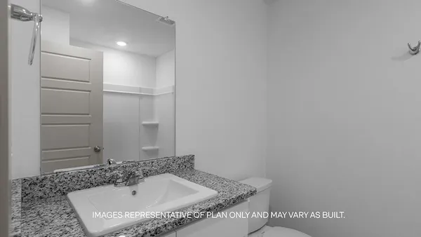 $253,130 | 708 East 15th Street, Wolfforth, TX 79382