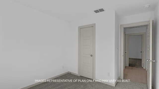 $239,990 | 708 East 15th Street, Wolfforth, TX 79382