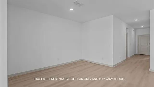 $239,990 | 708 East 15th Street, Wolfforth, TX 79382