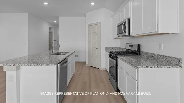 $239,990 | 708 East 15th Street, Wolfforth, TX 79382