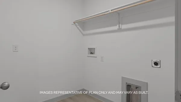 $253,130 | 708 East 15th Street, Wolfforth, TX 79382