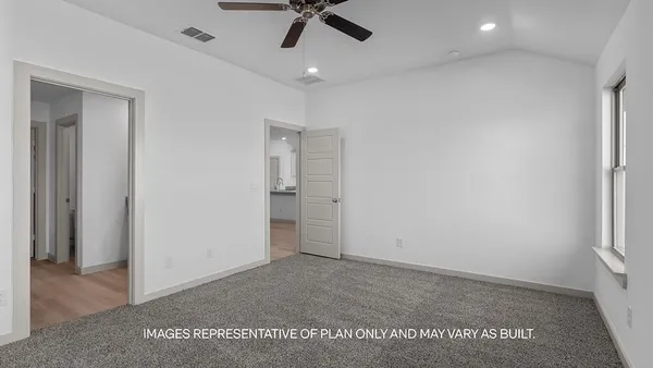 $253,130 | 708 East 15th Street, Wolfforth, TX 79382