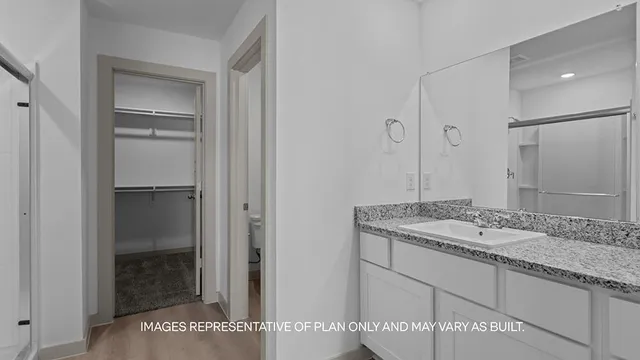 $239,990 | 708 East 15th Street, Wolfforth, TX 79382