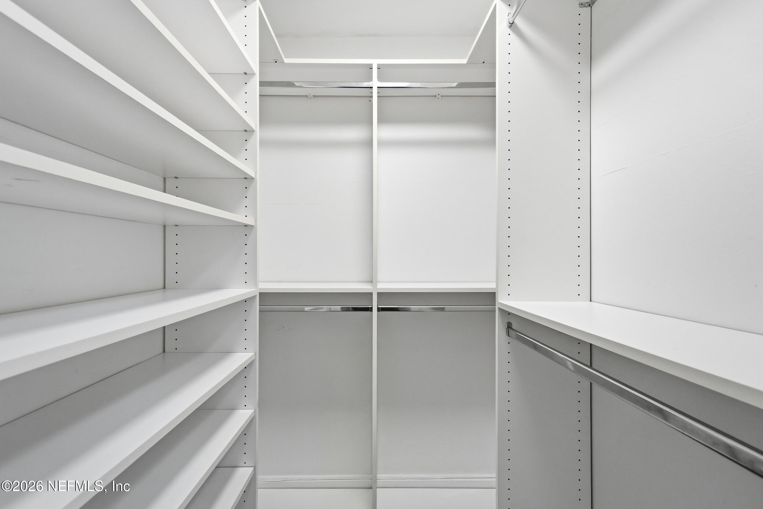 3754 Rustic Lane Jacksonville, FL 32217 - Photo 27 of 38 WALK IN CLOSET
