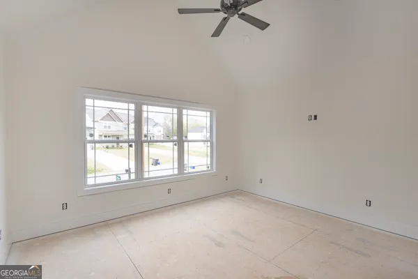$249,900 | 320 Thompson Street, Pendleton, SC 29670